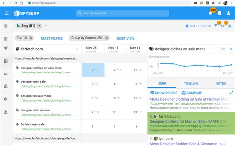 bing serp checker|how to rank on bing.